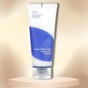 Isntree Hyaluronic Acid Aqua Gel Cream | New Version | A gel cream with fresh finish provides moisture to dehydrated skin - (3.38 oz) - 2 of 2