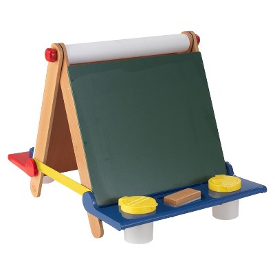 art easel target