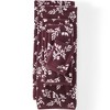 Lands' End Cotton Jacquard Bath Towel - 2 of 4