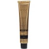Joico Vero K-Pak Hair Color N - 2 of 4
