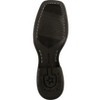 Men's Durango® Westward™ Inca Brown Western Boot - 2 of 4