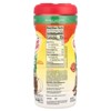 Coffee Mate, Powder Coffee Creamer, Zero Sugar, Hazelnut, 10.2 oz - 2 of 2