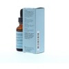 SkinCeuticals Serum 20 AOX+, 1 oz - 2 of 4