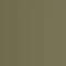 army green/yellow