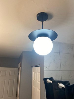 Guest review image 1 of 2, zoom in