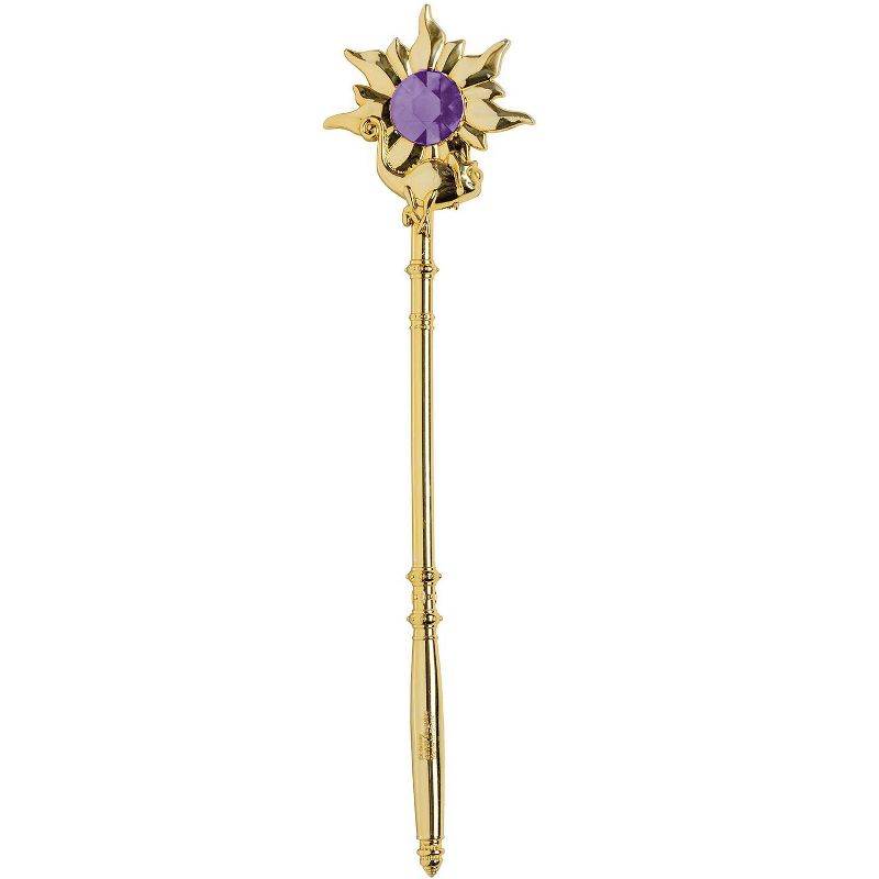 Tangled Rapunzel Essential Wand, 2 of 3