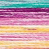 Lion Brand Mandala Impressions Yarn - 2 of 2