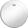 Remo Powerstroke 4 Coated Batter Drum Head - image 2 of 2