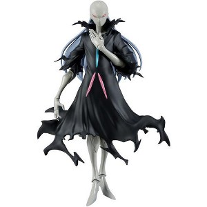 Banpresto - BanPresto - That Time I Got Reincarnated As A Slime - Otherworlder vol.16 - Spirit Guardian Beretta Statue - 1 of 4