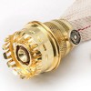 Aladdin MaxBrite 502 Nickel Burner - 2 of 3