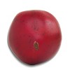 Filler Pomegranates - Bullseye's Playground™ - 4 of 4