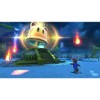 Nintendo Switch Super Mario 3D World + Bowser's Fury - Previously Owned - 3 of 4