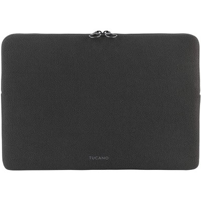 Target macbook clearance sleeve