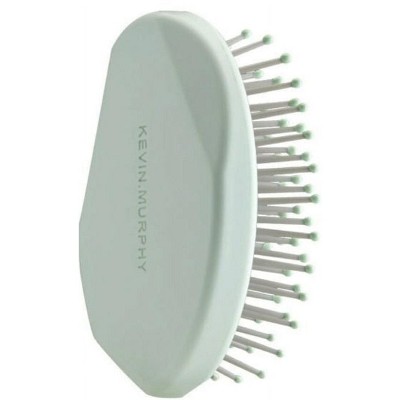 Kevin Murphy Scalp Spa Brush