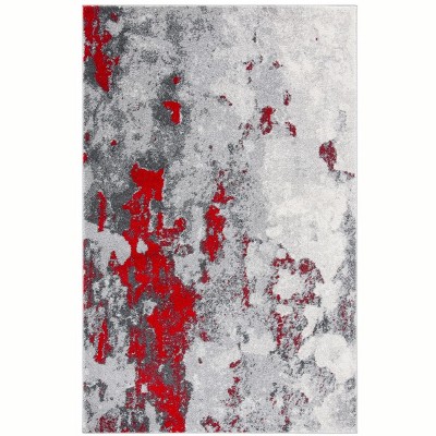 Adirondack ADR134 Machine Made Indoor Rug - Safavieh
