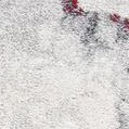 red/grey