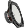 Avantone Pro AV10MLF Replacement Woofer for NS10 Monitor - 2 of 3