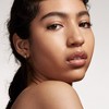 Fenty Snackz by Fenty Beauty by Rihanna Pro Filt'r Mini Soft Matte Longwear Foundation - 0.4oz - Ulta Beauty - 3 of 4