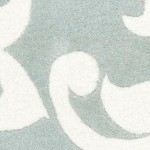 blue/multi