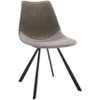 Greer Dining Chair (Set of 2) - DCH3008 - Safavieh - 4 of 4