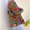 Women's Astrid Velvet Jacket - Dolma - 2 of 4