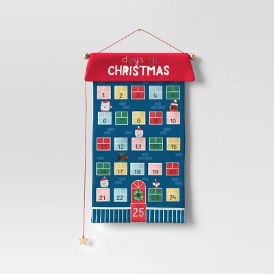 Advent Calendars : Target
