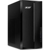 Acer Aspire Desktop Computer - Intel Core i5-14400 - 16GB RAM 512GB SSD - TC-1785-UC93 - Manufacturer Refurbished - 2 of 4