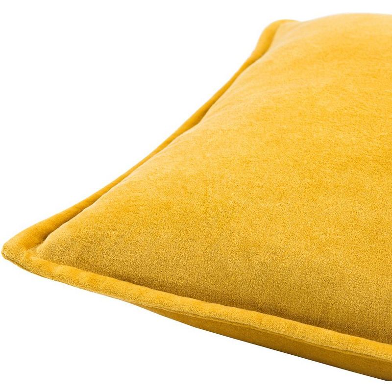 Mark & Day Merchtem Modern Throw Pillow, 3 of 4