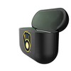 Keyscaper MLB National League Teams Insignia AirPod Case Cover for AirPods 3rd Gen - 2 of 4