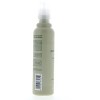 Aveda Pure Abundance Volumizing Hair Spray, 6.7 oz - 3 of 4