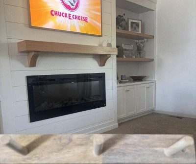 Guest review image 1 of 2, zoom in
