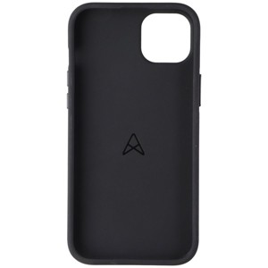 Axessorize ProTech Plus & ArmorGlass 360 Pack for Apple iPhone 14 Plus - Black - 1 of 1