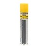 Pentel® Super Hi-Polymer Lead Refill (0.9mm) Thick, HB, 15 Pieces/Tube, 12 Tubes/Box - 3 of 4