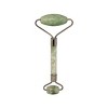 Daily Concepts Daily Jade Facial Roller - 1 ct - 2 of 3