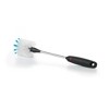 OXO Stainless Steel Bottle Brush: Nylon & Steel, Soft Grip, Multi-Surface, Reusable, 12.7" for Dishes & Water Bottles - 2 of 4