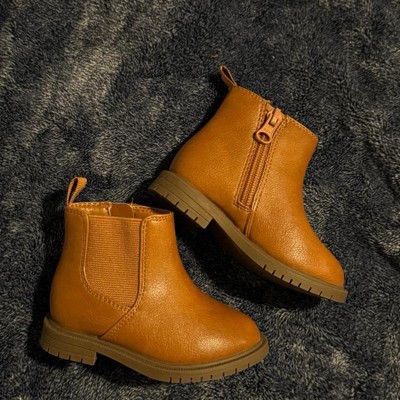 Guest review image 3 of 3, zoom in