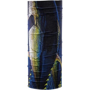Flying Fisherman SunBandit Multifunctional Bandana - 1 of 1