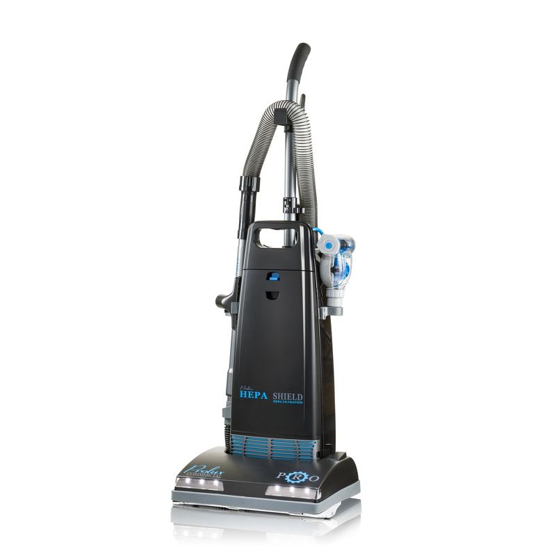 Prolux 8000 Upright Vacuum with Sealed HEPA Filtration, 2 of 10