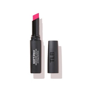 The Lip Bar Soft Kiss Nourishing Lipstick - 0.07oz - 1 of 4