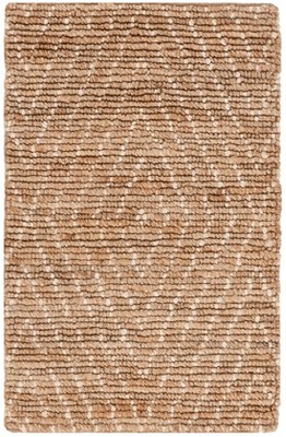 Bohemian BOH702 Hand Woven Area Rug  - Safavieh