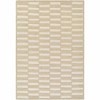 Hauteloom Uther Wool Living Room, Bedroom Area Rug - Contemporary - 4 of 4