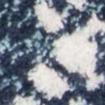 navy/ivory