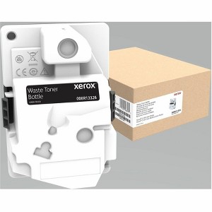 Xerox 008R13326 Waste Toner Bottle 15000 Page-Yield - 1 of 4