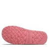 Bearpaw Women's TABITHA Slippers - 4 of 4