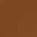 tobacco brown