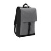 Port Authority Access Laptop Rucksack - 3 of 4