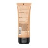Sally Hansen Airbrush Legs Makeup Lotion Duo Pack - Fairest - 8 fl oz - 2 of 3