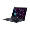 Acer Predator Helios - 16" Laptop Intel i7-13700HX 2.10GHz 16GB RAM 1TB SSD W11H - Manufacturer Refurbished - 3 of 4