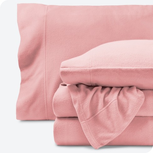 Polar fleece doona online covers