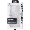 Case-Mate Twinkle Stardust Case for Samsung Galaxy Note 20 Ultra 5G - Stardust - 2 of 2